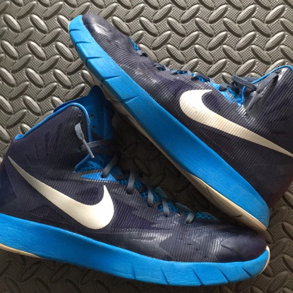 Hyper quickness - Picture 2 of 3